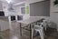 2/256 Porchester Road, Takanini, Auckland - Carousel 3