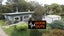 2 Napier Place, Kakanui - Carousel 1