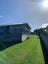 4 Parklands Avenue, Mangawhai Heads, Mangawhai - Carousel 7