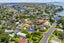 4 Liston Crescent, Cockle Bay, Auckland - Carousel 25
