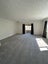 2/18 Holland Grove, Richmond Heights, Taupō - Carousel 10