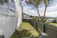 94A Allington Road, Karori, Wellington - Carousel 14