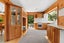 7 Carbine Lane, Waiuku, Waiuku - Carousel 4