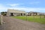 232 Colac Foreshore Road, Colac Bay/Oraka, Riverton/Aparima - Carousel 39