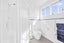 45 St Albans Street, St Albans, Christchurch - Carousel 22