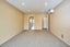 4/172 Geraldine Street, Edgeware, Christchurch - Carousel 6