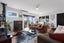 2/23 Clayburn Road, Glen Eden, Auckland - Carousel 3