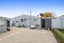 2/42 Harker Street, Spreydon, Christchurch - Carousel 20