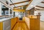 12 Meyrick Place, Meadowbank, Auckland - Carousel 15