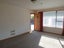 1/15 Thornhill Place, Sockburn, Christchurch - Carousel 8