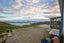 2 Heyward Point Road, Mihiwaka, Port Chalmers - Carousel 5