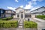 35 Frisken Road, Flat Bush, Auckland - Carousel 39