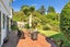 12A Redwood Close, Paraparaumu, Paraparaumu - Carousel 17
