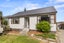 54 Grants Road, Marchwiel, Timaru - Carousel 13