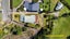 34 Berghan Road, Coopers Beach, Coopers Beach - Carousel 20