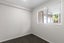 4/1 Almorah Place, Epsom, Auckland - Carousel 10