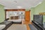 10 Cadman Street, Cheviot, Cheviot - Carousel 29