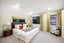 9A Liverpool Street, Epsom, Auckland - Carousel 8