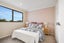 4 Nightfall Way, Hobsonville, Auckland - Carousel 21