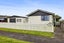 46 Glamis Avenue, Bell Block, New Plymouth - Carousel 21