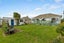11 Karaka Street, Merrilands, New Plymouth - Carousel 22