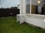 176 Charles St, Westshore, Napier, Hawke's Bay - Carousel 9