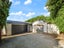 156 Shag Point Road, Shag Point - Carousel 26