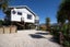 18 Haywards Lane, Duvauchelle, Duvauchelle - Carousel 22