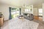78 Moana Street, Whanganui East, Whanganui - Carousel 8