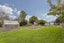 25 Stourbridge Street, Spreydon, Christchurch - Carousel 35