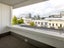 31/312 Victoria Street, Hamilton City Central, Hamilton, Waikato - Carousel 11