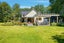 233 Whites Road, Ohoka, Kaiapoi - Carousel 33