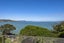 145 Church Street, Onerahi, Whangarei - Carousel 42