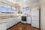 68A Cheyenne Street, Sockburn, Christchurch - Carousel 5