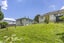 16 Westmere Crescent, Westmere, Auckland - Carousel 6