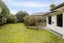 38 Lochaber Drive, Nukuhau, Taupo - Carousel 24