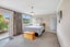 139 Knapdale Road, Whiterigg, Gore - Carousel 10