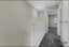 5/77 St George Street, Papatoetoe, Auckland - Carousel 7