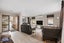 15 Garvan Glen, Pyes Pa, Tauranga - Carousel 4