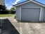 21 Abraham Crescent, Milson, Palmerston North - Carousel 16