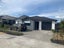 83 Station Road, Kumeu - Carousel 2