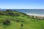 59 Pohutukawa Drive, Waiotahe, Opotiki - Carousel 24