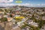 18A Kimberley Road, Epsom, Auckland - Carousel 8