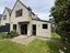 1/36 Packe Street, Edgeware, Christchurch - Carousel 2