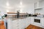 2G/4 Lorne Street, Auckland Central, Auckland - Carousel 5