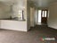 6 Mermaid Place, Southshore, Christchurch - Carousel 6