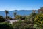 32 Parawai Road, Ngongotaha, Rotorua - Carousel 15
