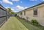 12 Watersfield Place, Flat Bush, Auckland - Carousel 19