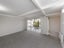 72A Fairs Road, Milson, Palmerston North - Carousel 9