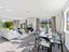 40 Craig Thompson Drive, Lincoln, Lincoln - Carousel 9